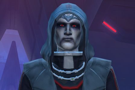 swtor-priorita