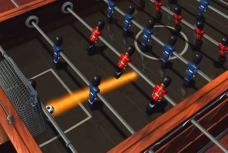 pro-foosball-priorita