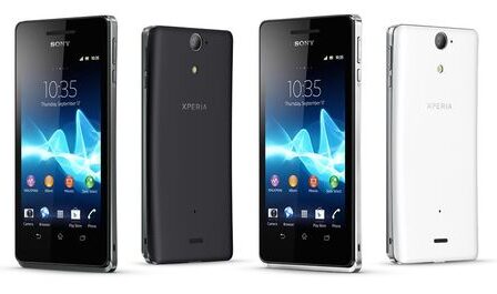 sony-xperia-v-clanek-maly