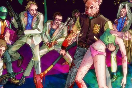 hotline-miami–priorita