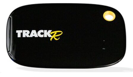 FOTO: TrackR 460x259