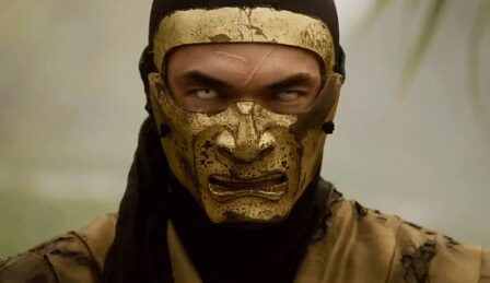 Mortal-Kombat-Legacy-2-Scorpion-2