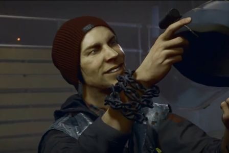 infamous-second-son-priorita