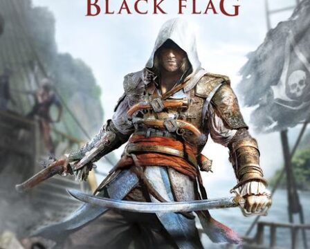 assassins-creed-black-flag-clanek