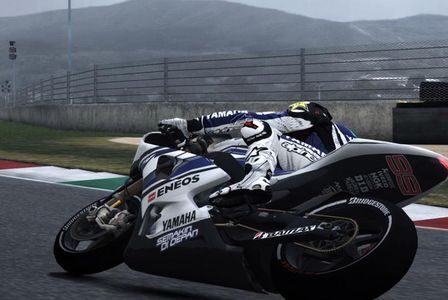 motogp-priorita