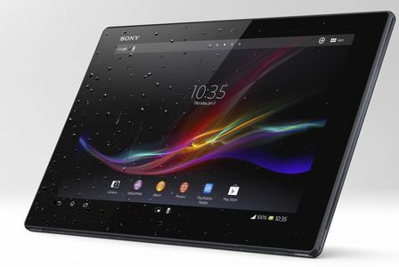 sony-xperia-tablet-z