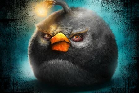 angry-birds-prioritta