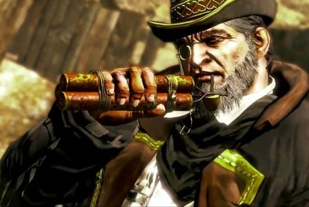 call-of-juarez-priorita