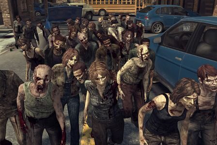 the-walking-dead-survival-instinct-priorita