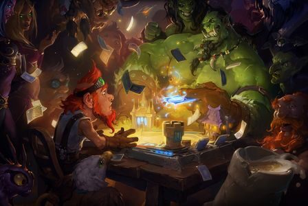 hearthstone-heroes-of-warcraft-priorita