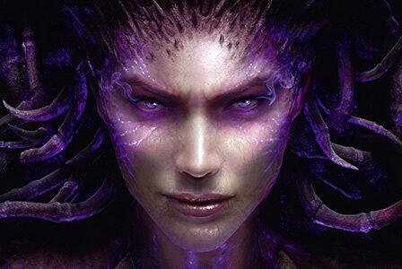 recenze-starcraft-II-heart-of-the-swarm-priorita