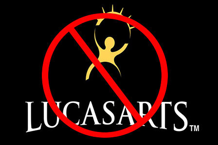 lucasarts-cancel