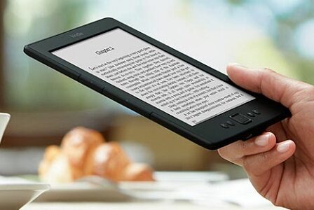 kindle-5-priorita