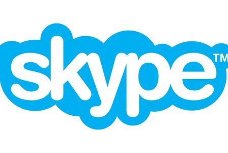 skype-priorita