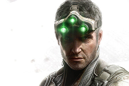 splinter-cell-blacklist