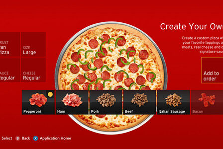 pizza-hut-app