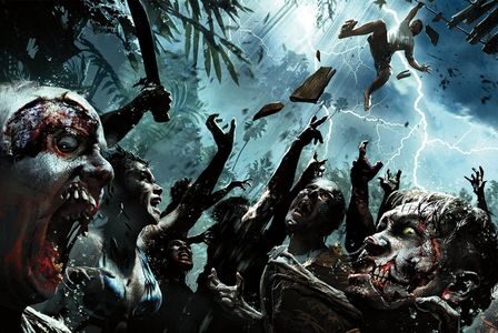 Dead Island Riptide – kopie