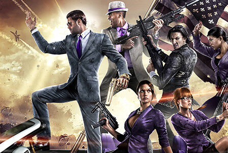 saints-row-4