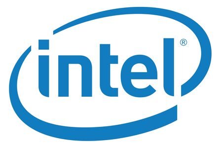 Intel-logo-priorita