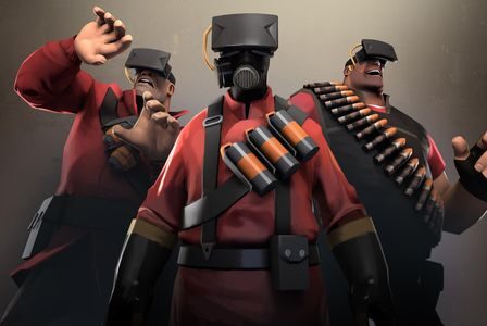 team-fortress-ii-priorita