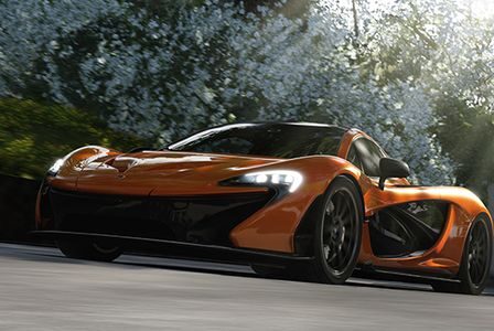 forza-motorsport-v-priorita