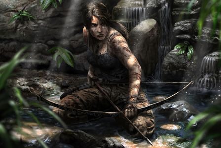 tomb-raider-prriorrita