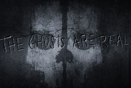 call-of-duty-ghost-priorrita