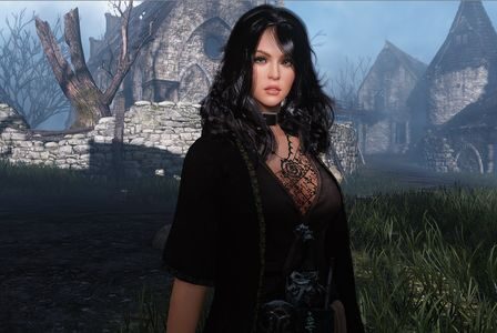 black-desert-priorita