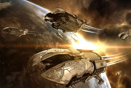 eve-online-priorita