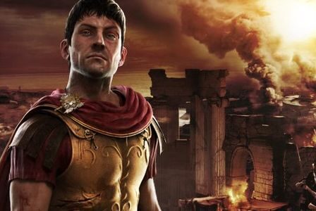 total-war-rome-ii-priorittaa