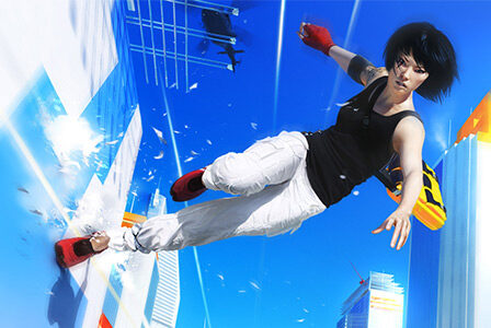 Mirrors-Edge