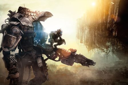 titanfall-priorita